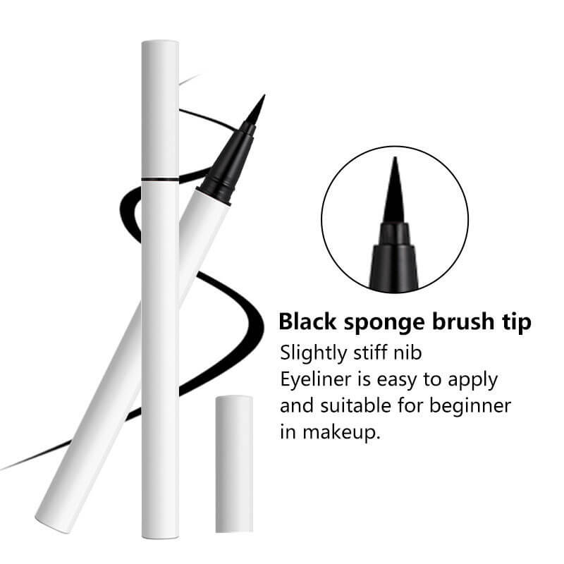 3-color Eyeliner