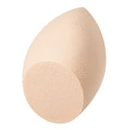 WET OR DRY Makeup Blender Sponge