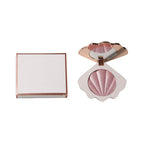 10-color Shell Highlighter