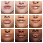 6-color Fruit-scented  Lip Oil