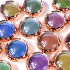 17-color Chameleon Eyeshadow