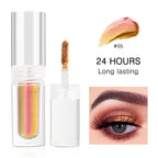10-color Chameleon Liquid Eyeshadow