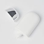 Moisturizing and Brightening Sunscreen