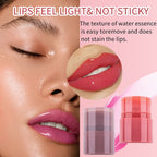6-color Lip Essence