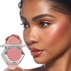 8-color Hexagonal Highlighter