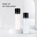 Pearlescent/Matte Anti-sweat Vitamin C Setting Spray