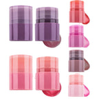 6-color Lip Essence
