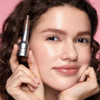 4-color Natural Wild Eyebrow Cream