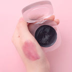 Magic Temperature Change Blush Cream