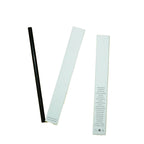 6-color Eyebbrow Pencil