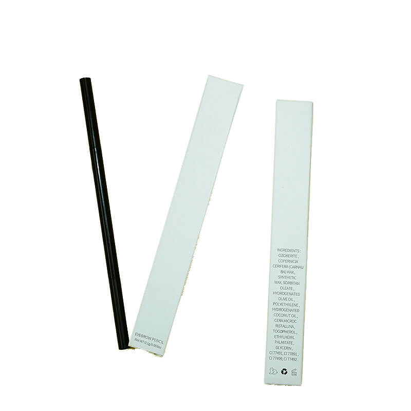 6-color Eyebbrow Pencil