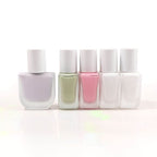 5-color  BB cream/ Makeup Base