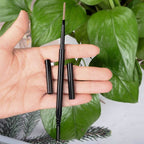 6-color Eyebbrow Pencil