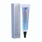 Eyeshadow Base Gel Primer