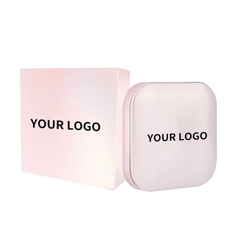 12-color 3D Highlight Powder