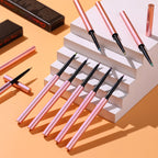 10-color Chameleon Eyeliner