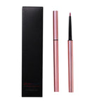 10-color Chameleon Eyeliner