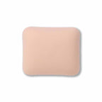 3-type of Cotton Candy Cushion Powder Puff（5pcs)