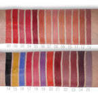 25-color Mmatte Lipstick