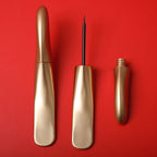 Golden Spoon Matte Ultra-fine Liquid Eyeliner