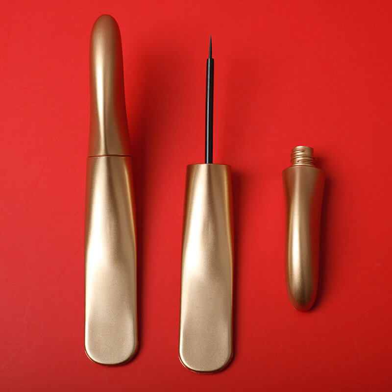 Golden Spoon Matte Ultra-fine Liquid Eyeliner