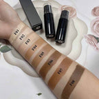 Double-headed  Contour Highlighter Blush Stick