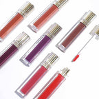 20-color Moisturizing Lip Gloss