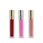 39-color Mirror Lip Gloss (#31-39)