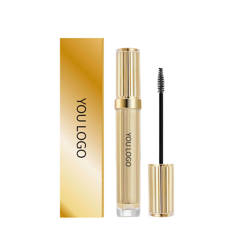 Volume Mascara