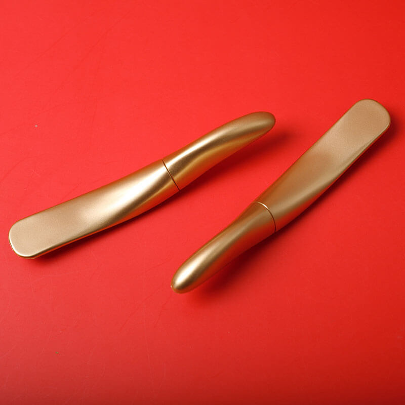 Golden Spoon Matte Ultra-fine Liquid Eyeliner