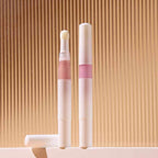 5-color High-gloss Brightening Contour Pencil