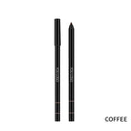 Black&offee eyeliner