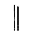 Black&offee eyeliner