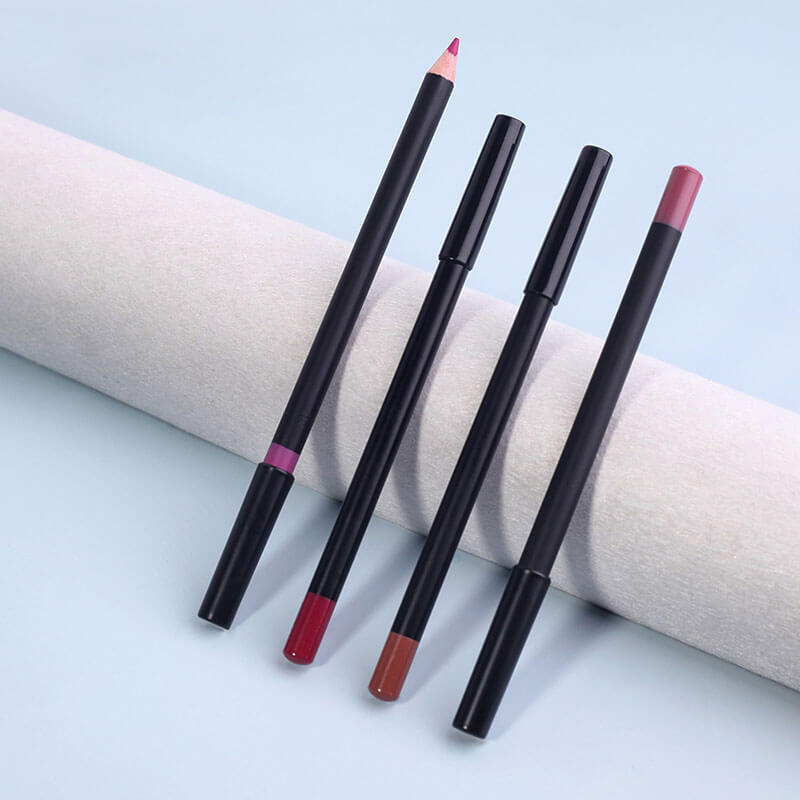 12-color Lip liner