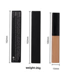 18-color Liquid Concealer