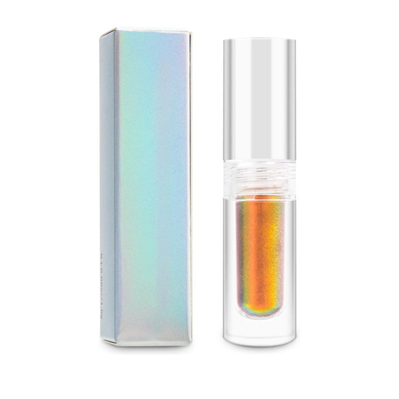 10-color Chameleon Liquid Eyeshadow