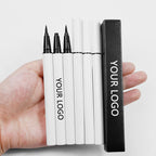 3-color Eyeliner