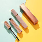 Diamond 4D Mascara