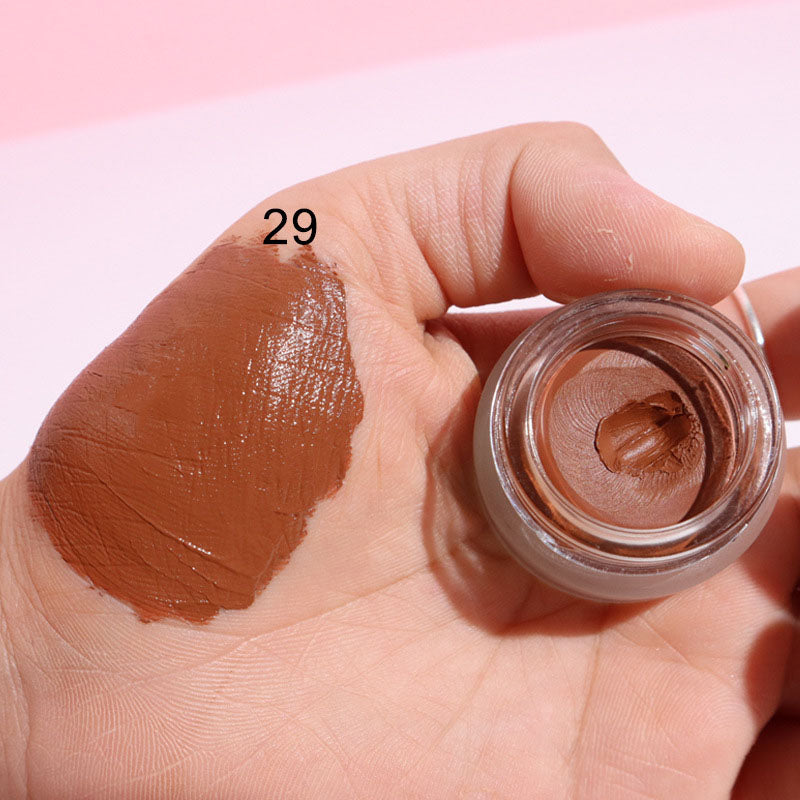 8-color Concealer