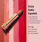 12-color Velvet Nonstick Black Gold Tube Matte Neutral Lipstick