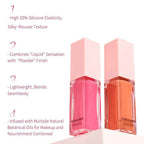 11-color Liquid Blush