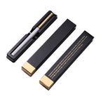 7-color Eyeliner