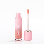 24-color Mirror Lip Gloss
