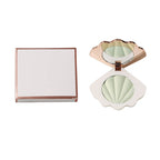 10-color Shell Highlighter