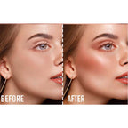 11-color Liquid Blush