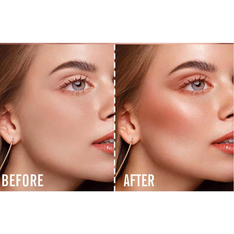 11-color Liquid Blush