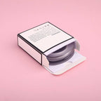 Magic Temperature Change Blush Cream