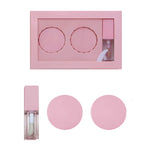 7-color Lip Care Set