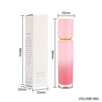 24-color Mirror Lip Gloss