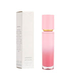 24-color Mirror Lip Gloss